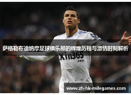 萨格勒布迪纳摩足球俱乐部的辉煌历程与激情时刻解析